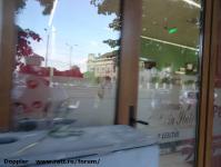 Imagine atasata: Profi Bd. Revolutiei - Hector - 2015.06.06 - 07.jpg
